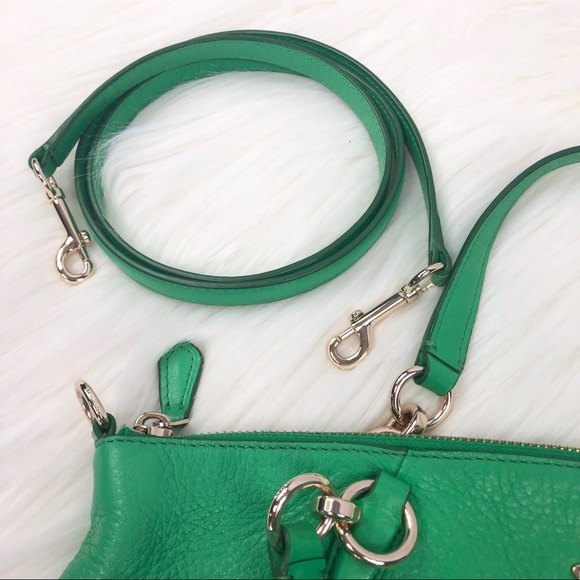 Coach bag - Picture 6 of 8